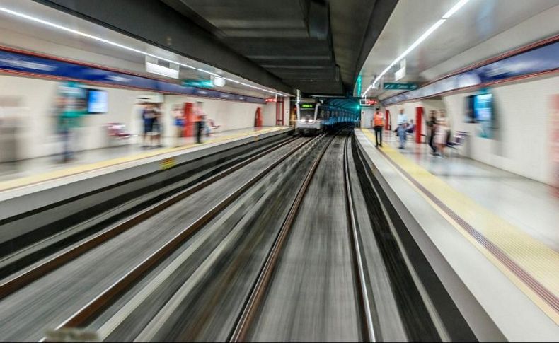 Kemalpaşa Belediyesi'nden A Haber'e gönderme: Kamuoyu oluşturan ekibe teşekkür ederiz