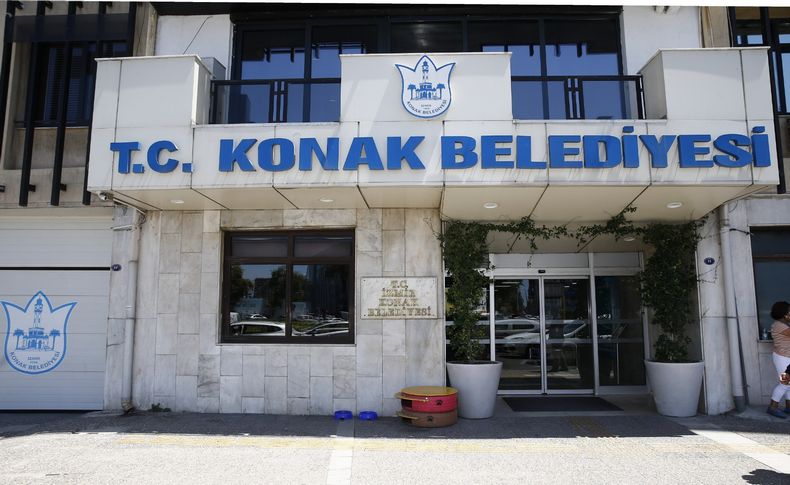 Konak Belediyesi elektriğe daha az ödeyecek