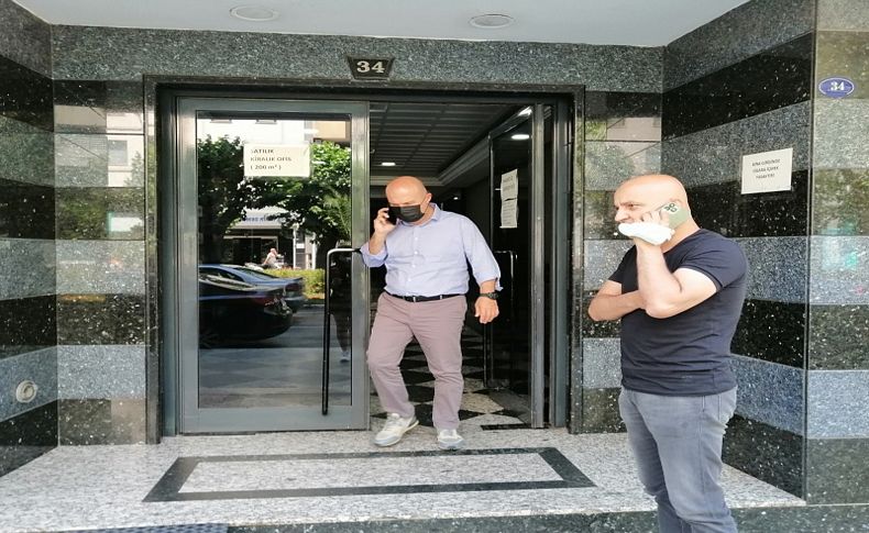 Kritik toplantıda neler konuşuldu: CHP İzmir 30 ilçede sahaya iniyor