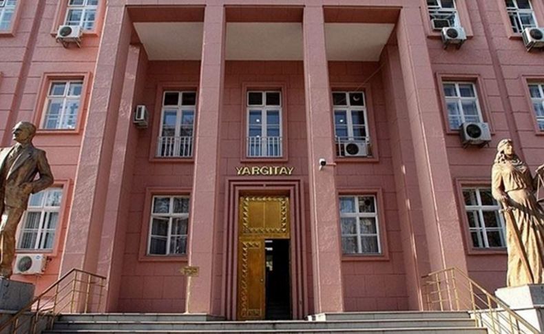 MİT TIR'larının durdurulması davası: Hapis cezaları onandı