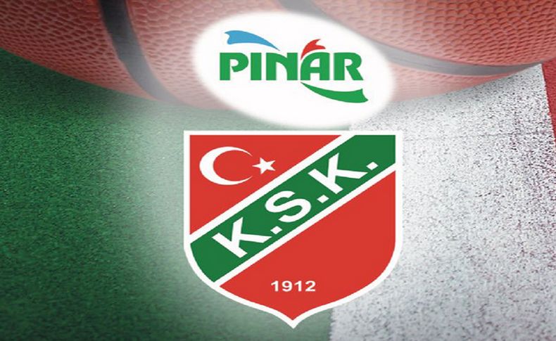 Pınar Karşıyaka iki isimle sözleşme uzattı