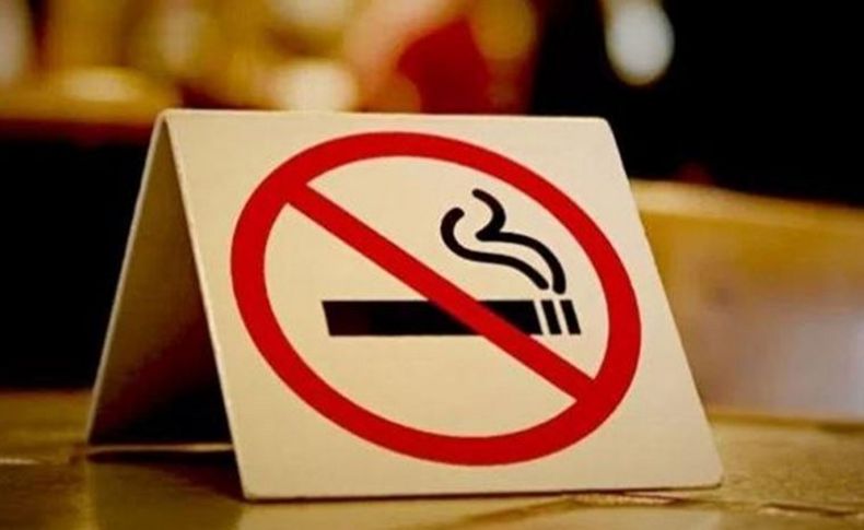 Puro ve sigarillo ürünlerinde yeni ÖTV kararı
