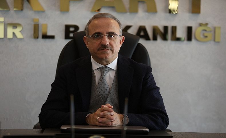 Sürekli’den 15 Temmuz mesajı; Pes etmedik, etmeyiz…