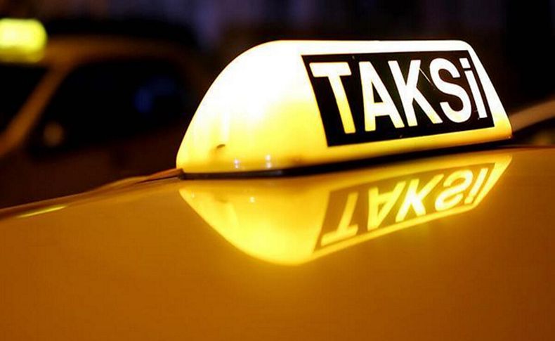 UKOME’den flaş karar: 17 milyonluk taksi ihalesi