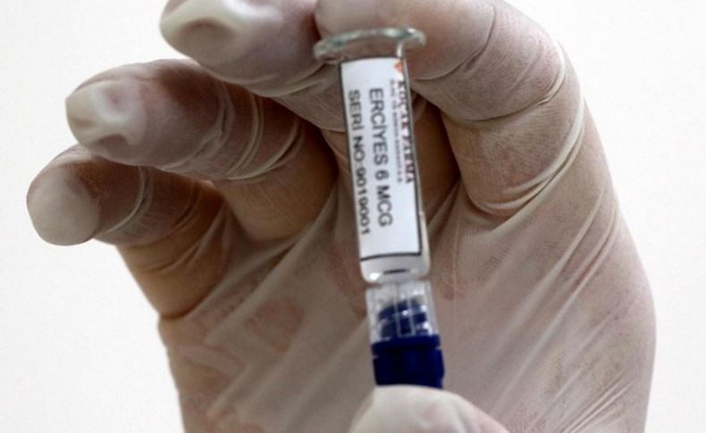 Yerli aşı Turkovac ne zaman kullanılacak?