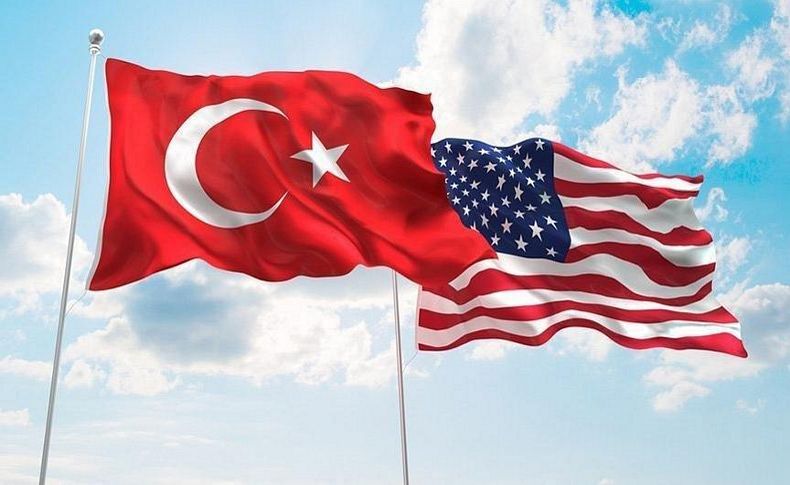 ABD’den Türkiye uyarısı: Seyahat etmeyin