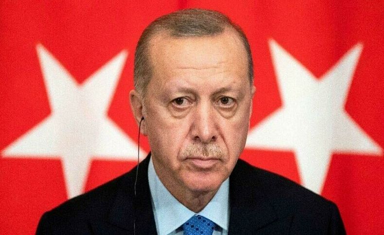 Erdoğan’dan Türk askerlerinin tahliyesiyle ilgili ilk açıklama