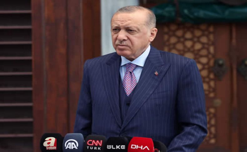 Erdoğan duyurdu: MEB pansiyonlarına yeni personel alınacak