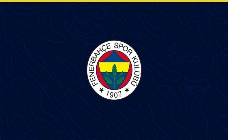 Fenerbahçe, TFF'ye tazminat davası açtı!