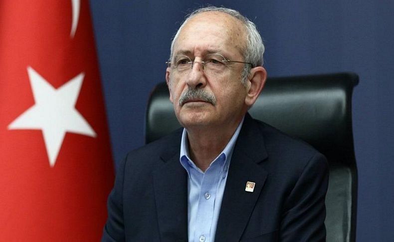 CHP lideri Kılıçdaroğlu’ndan provokasyon uyarısı