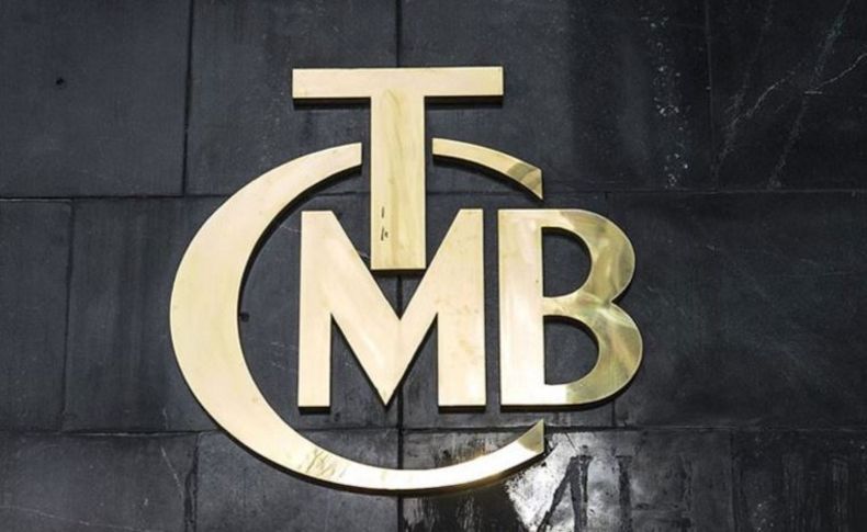 Merkez Bankası faiz kararını açıkladı
