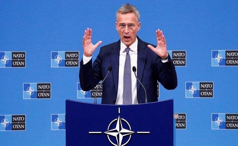 NATO’dan Afganistan açıklaması: Türkiye’nin önemli katkıları var