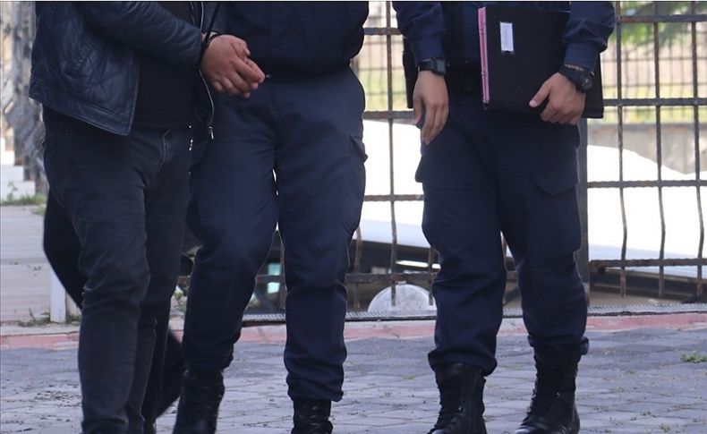 Tarihi 'Anadolu' operasyonu: 92 gözaltı kararı