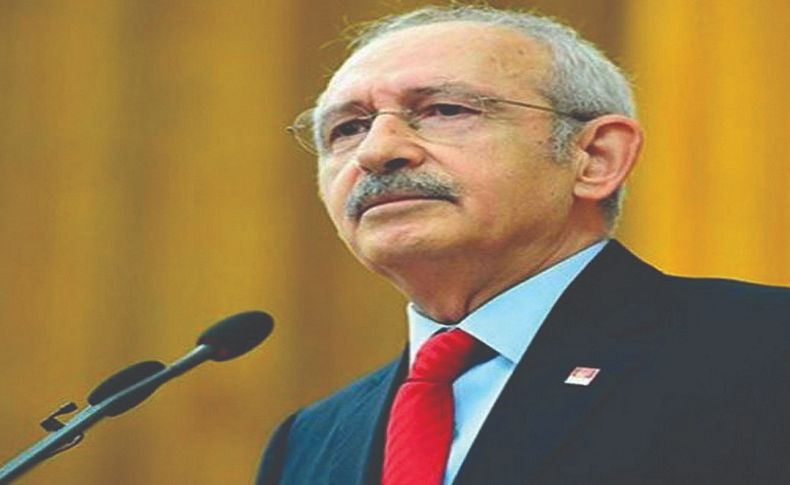 Ulusal Kanal’da Kemal Kılıçdaroğlu hedef alındı