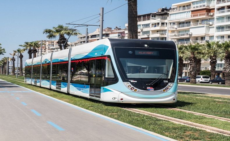 Yeni tramvay hattı için 13 firma yarışacak