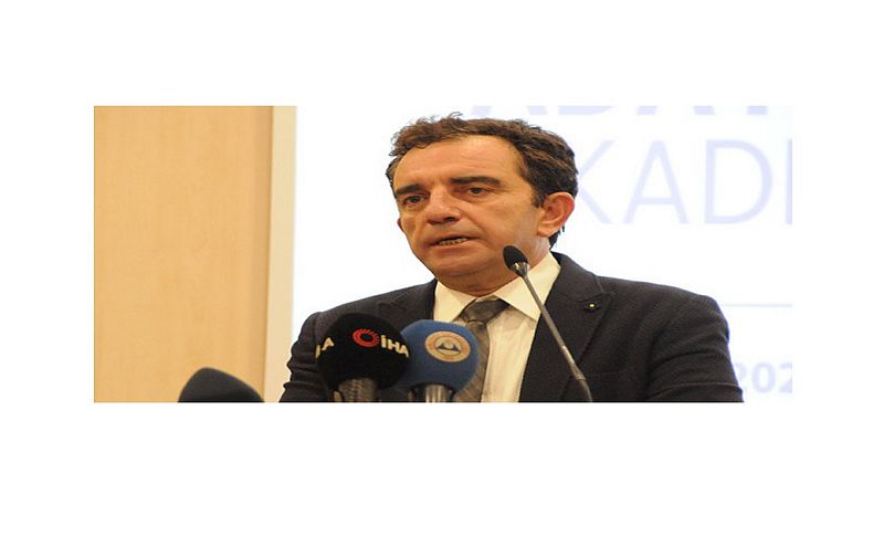 Yerli aşıyı geliştiren profesörden flaş pandemi değerlendirmesi