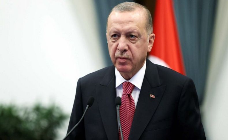 '2023 Türkiye'nin şahlanışının sembolüdür'