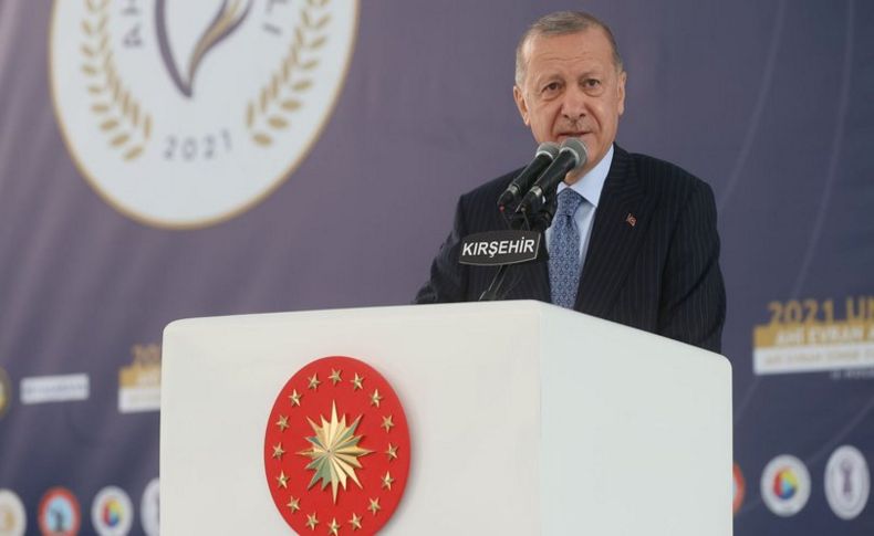 '2023 yeni bir dönem olacak'