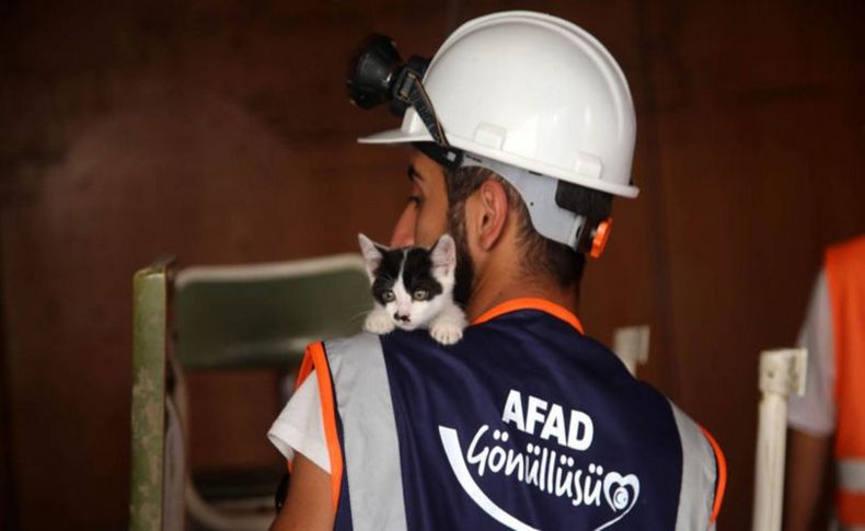 AFAD, toplanan bağış miktarını açıkladı!