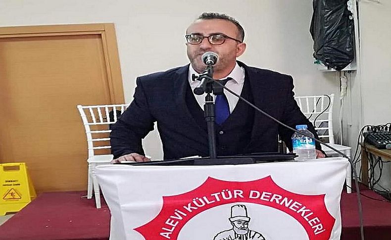 Aleviler’den iktidara ve yerel yönetimlere ‘çözüm’ çağrısı