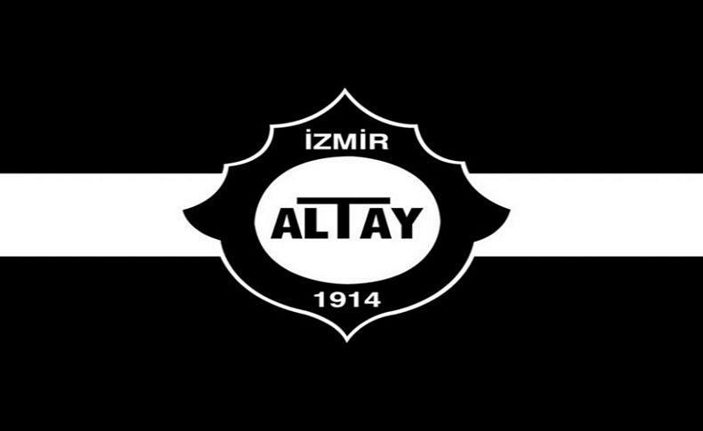 Altay’dan tarihi adım!