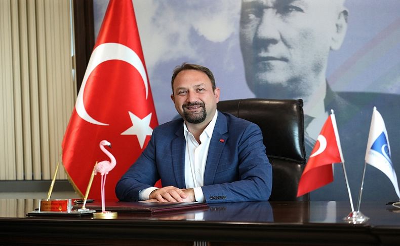 Çiğli Belediyesi’nden bir ilk daha: Yıllık bütçe vatandaşa soruldu