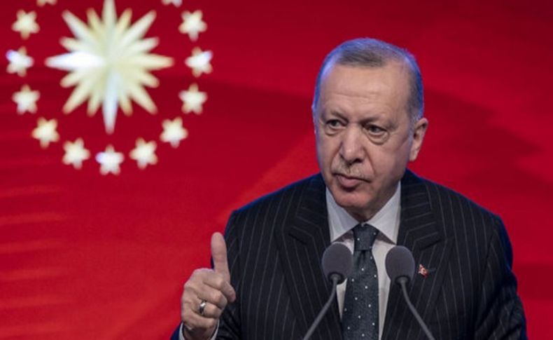 Erdoğan: Yakında her ilde devreye alıyoruz