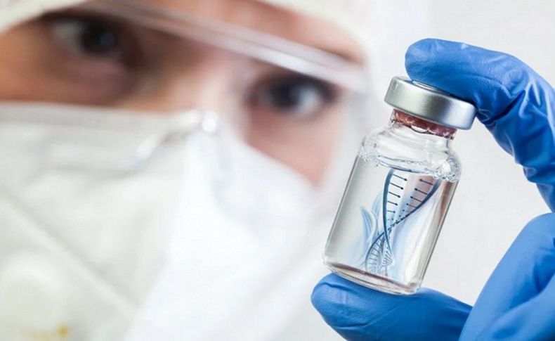 İlk DNA aşısını Hindistan duyurdu, fark ne?
