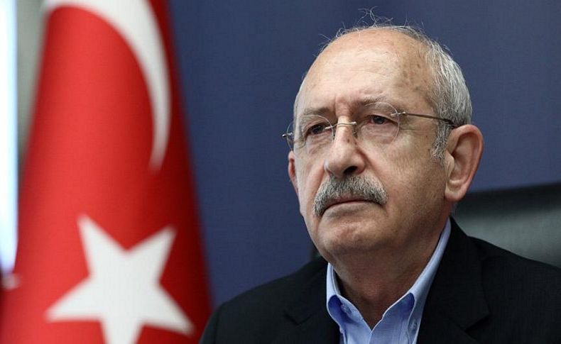 Kılıçdaroğlu'ndan belediyelere talimat