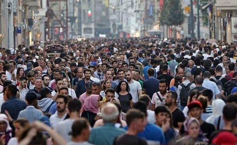 Temmuz ayı işsizlik rakamları belli oldu