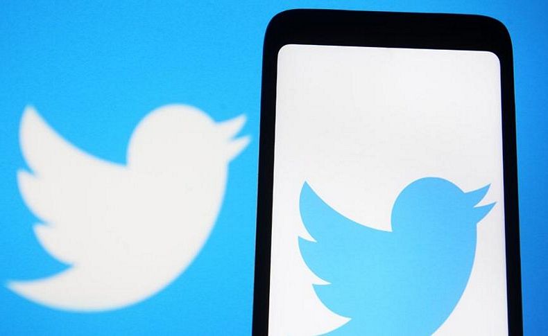 Twitter’dan video güncellemesi