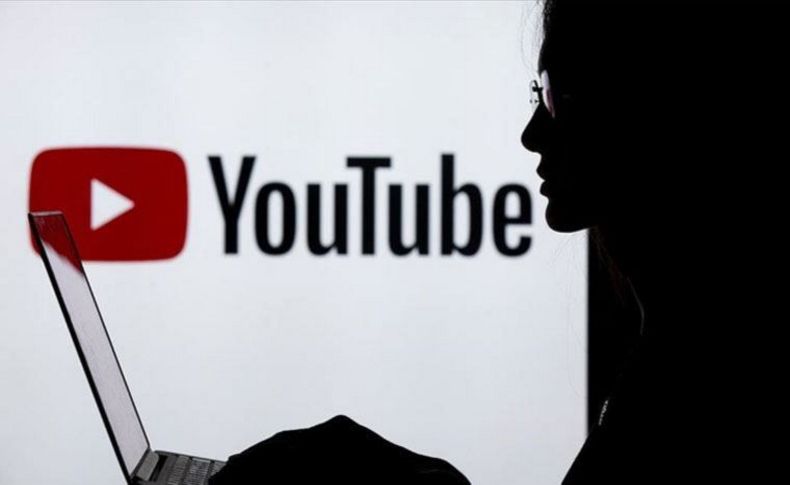 'Youtuber'lara kötü haber: Vergi geliyor