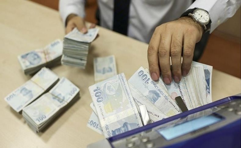 3 kamu bankasından faiz indirimi