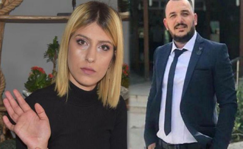 Aycan Kıncı'yı 38 yerinden bıçaklayan eşi 18 yıl hapis cezası aldı