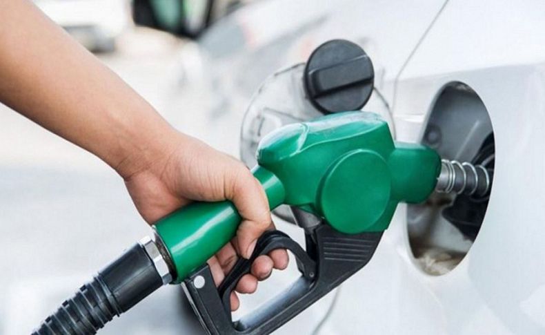 Benzine gelecek büyük zam kesinleşti