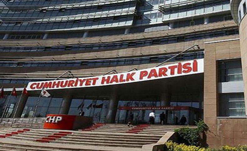 CHP'li vekil yeni kurulacak bakanlığı açıkladı