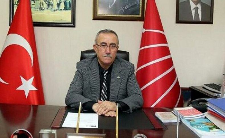 AK Partili Kaya'nın o eleştirilerine CHP'li Özkan'dan yanıt