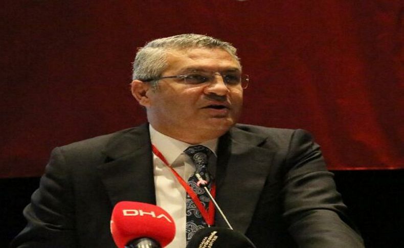 CHP’li Salıcı: Türkiye’nin erken seçime ihtiyacı var