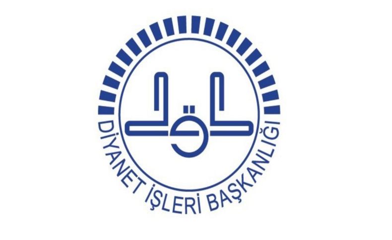 Diyanet'ten 'fetva' açıklaması