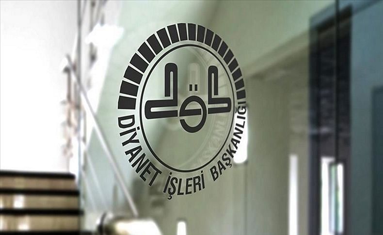 Diyanet’ten baldız fetvası