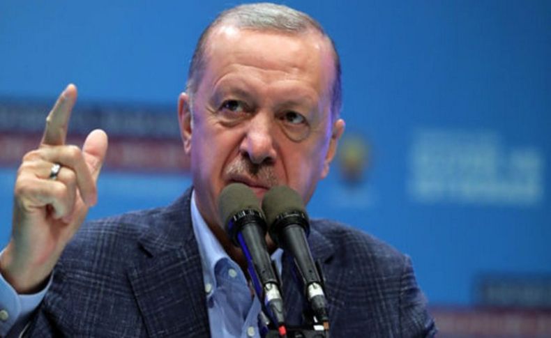 Kılıçdaroğlu'nun 'bürokrat' çıkışına sert tepki