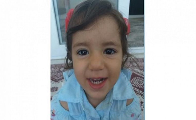 İzmir'de acı olay: Biri bebek iki ölü