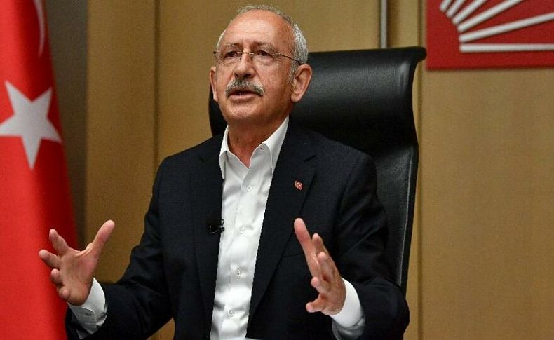 Kılıçdaroğlu’ndan elektrik şirketlerine sert uyarı!