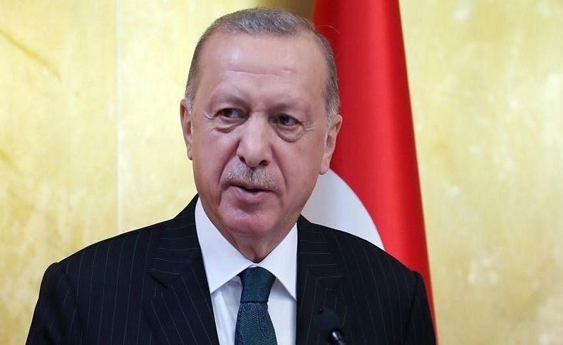 Muhalefetten Erdoğan’ın ‘Büyükelçi’ açıklamasına tepki