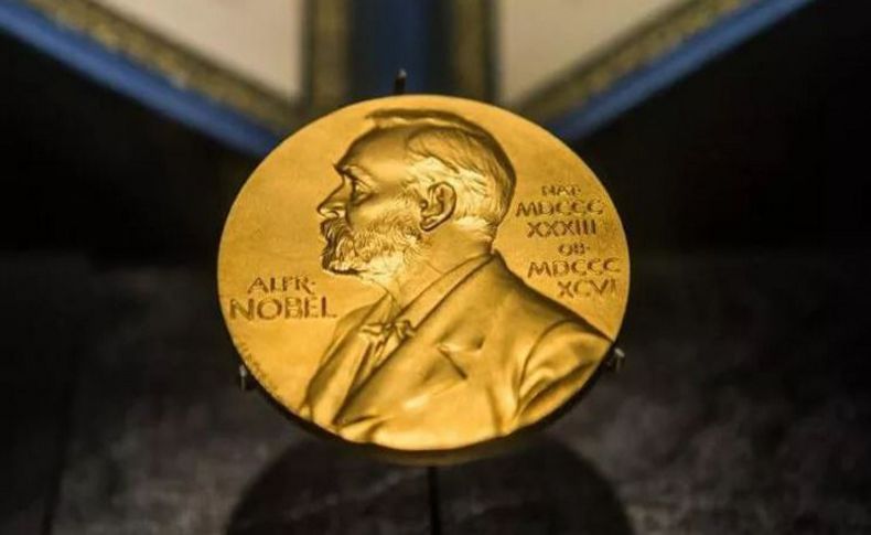 Nobel Tıp Ödülü sahibini buldu