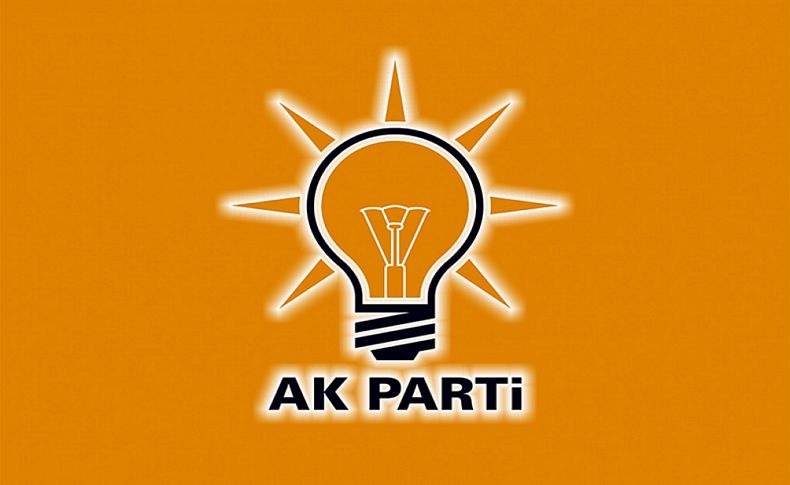 AK Parti'nin yeni TBMM Grup Başkanı belli oldu