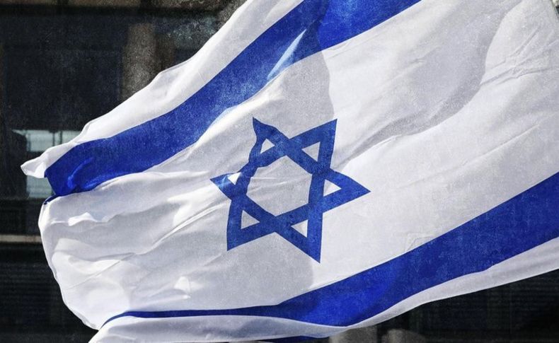 Alaycı paylaşım tepki çekmişti! İsrail: Siber saldırıya uğradık, üzgünüz