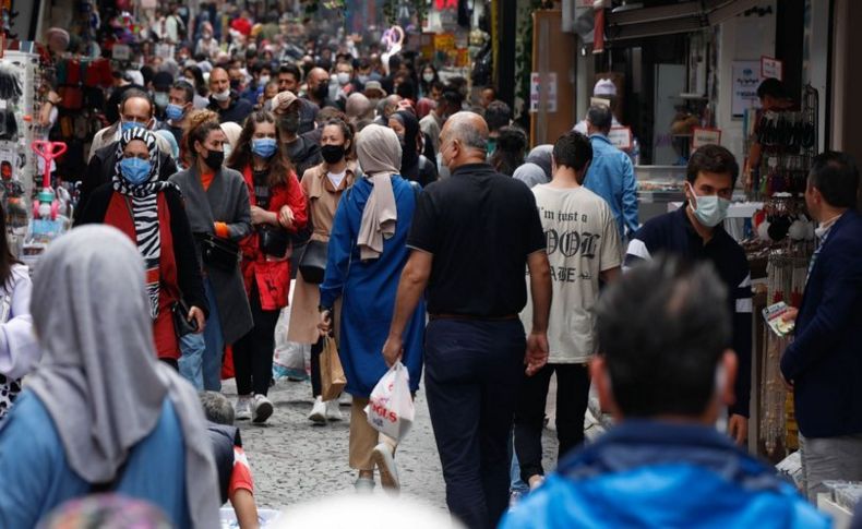 Aşı olmayanlara çok kötü haber!