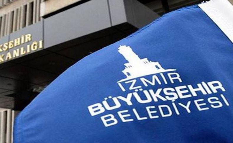 Büyükşehir’in Tire planlarına yargı engeli!