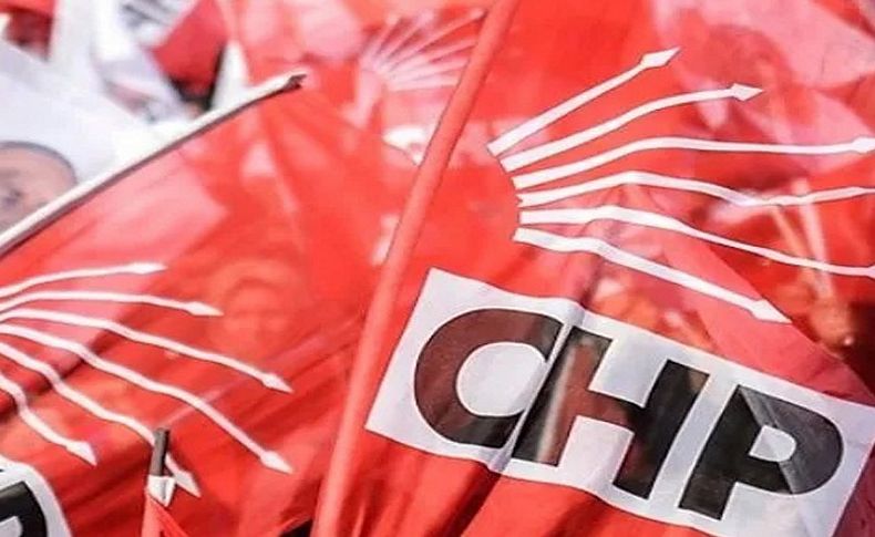 CHP Gençlik’te Kurultay heyecanı: MYK’ya İzmir’den kimler girdi?